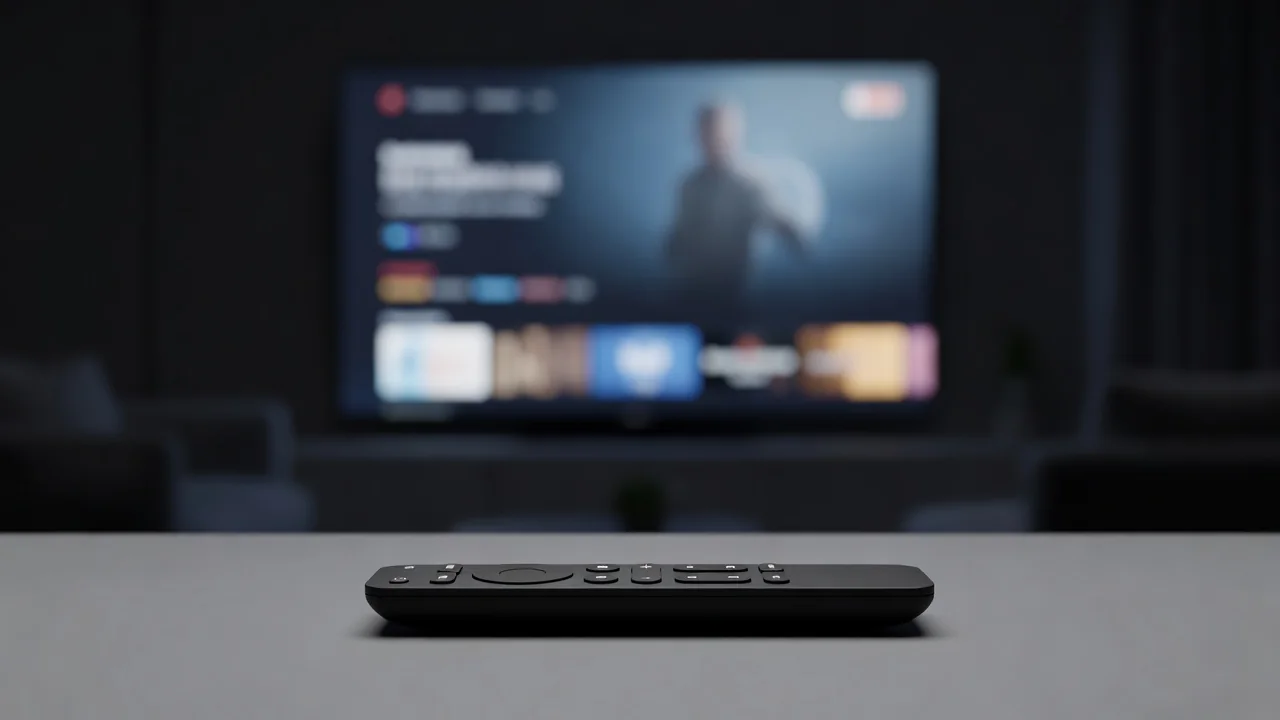 Mejores addons en español para Kodi: películas, series y deportes