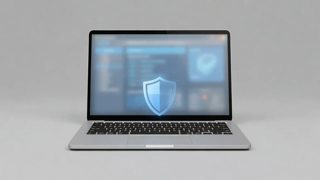 Antivirus o antimalware: cuál es mejor y cuándo hacen falta ambos
