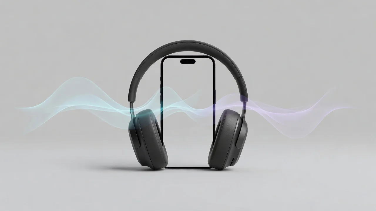 Mejores apps para descargar música en Android sin virus