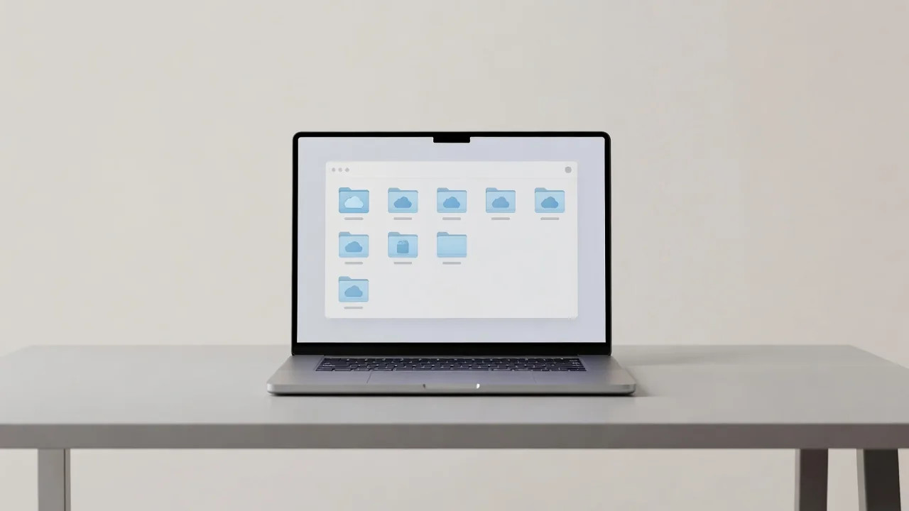 Google Drive: opiniones, precios y si merece la pena en 2026