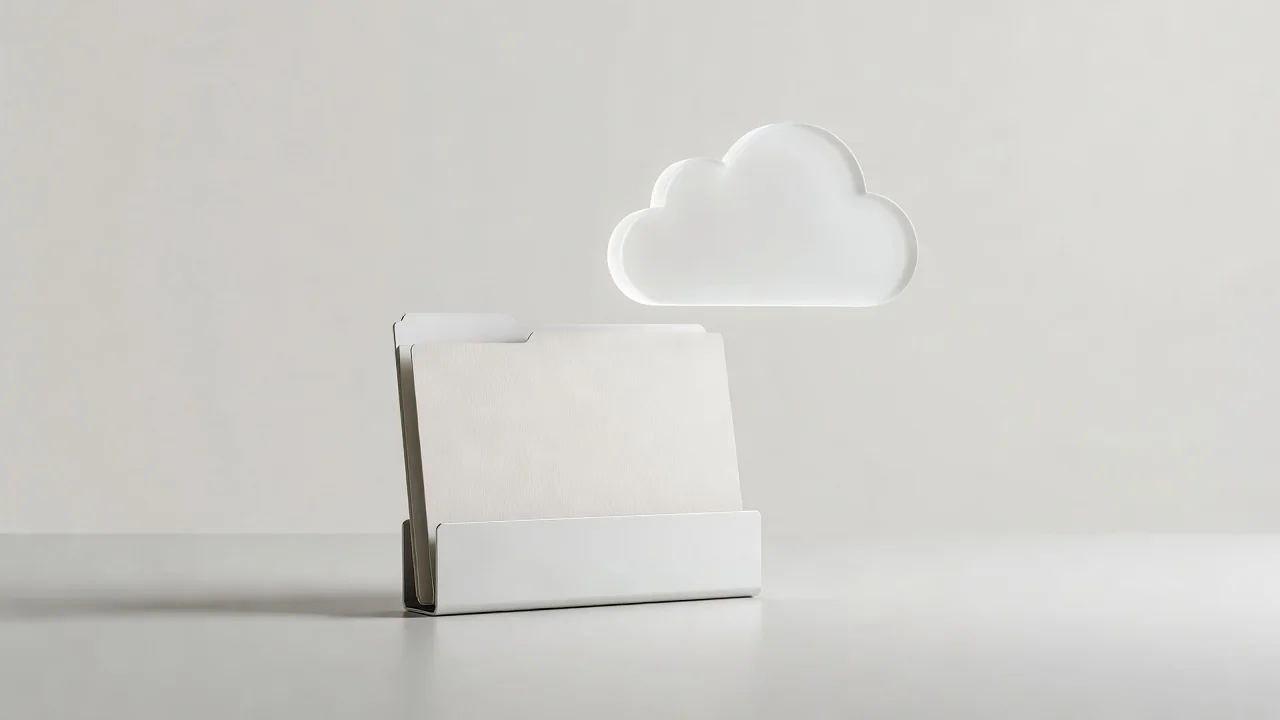 pCloud: opiniones, precios y análisis de sus 10 GB gratis