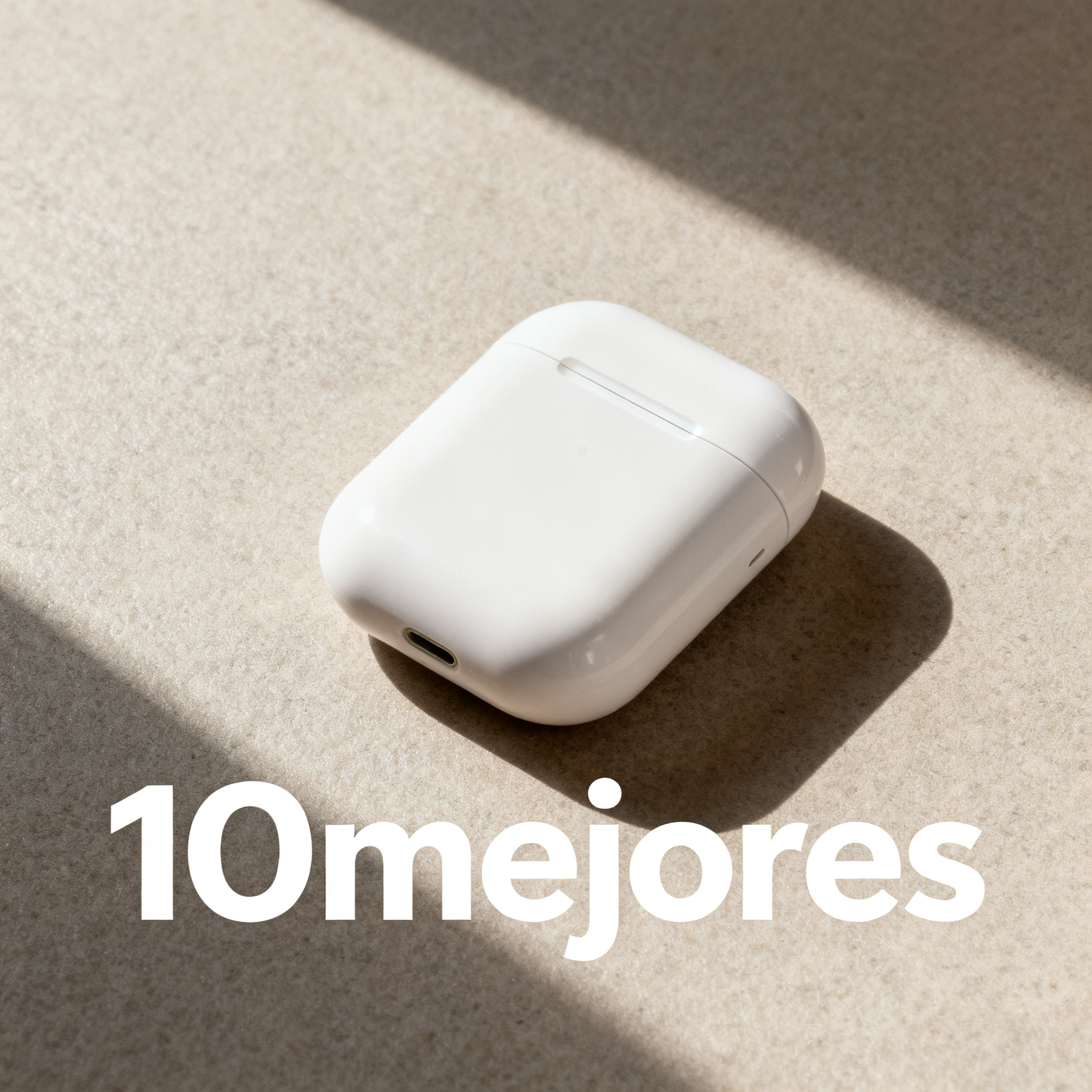 ? Mejores programas para administrar cámaras ip gratis en el 2021 ?