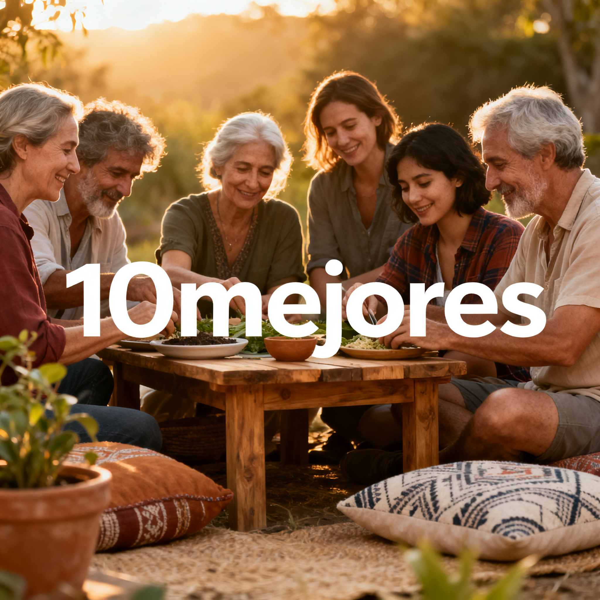 10mejores.net