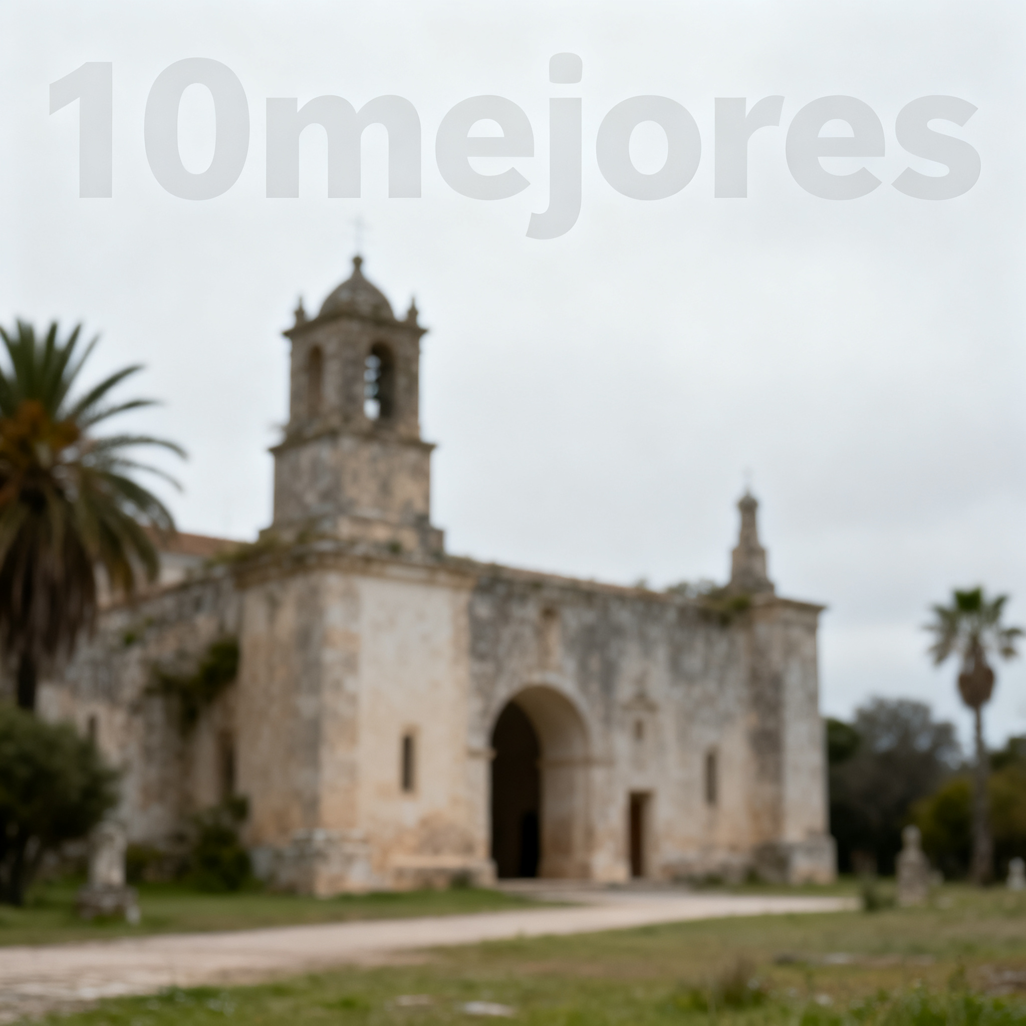 10mejores.net