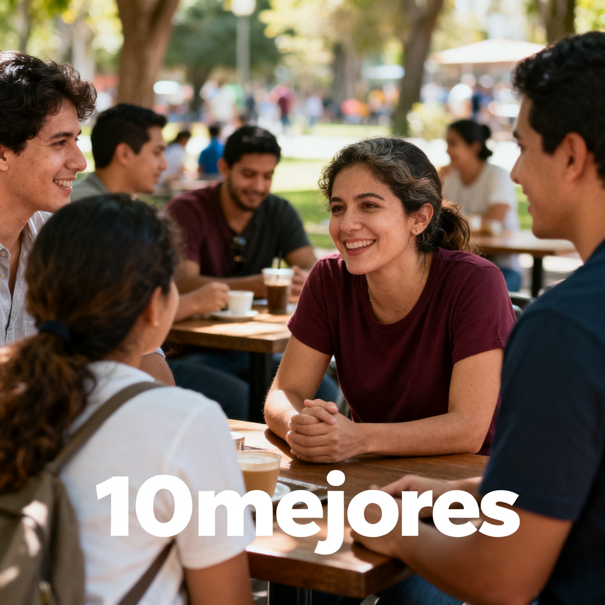 10mejores.net