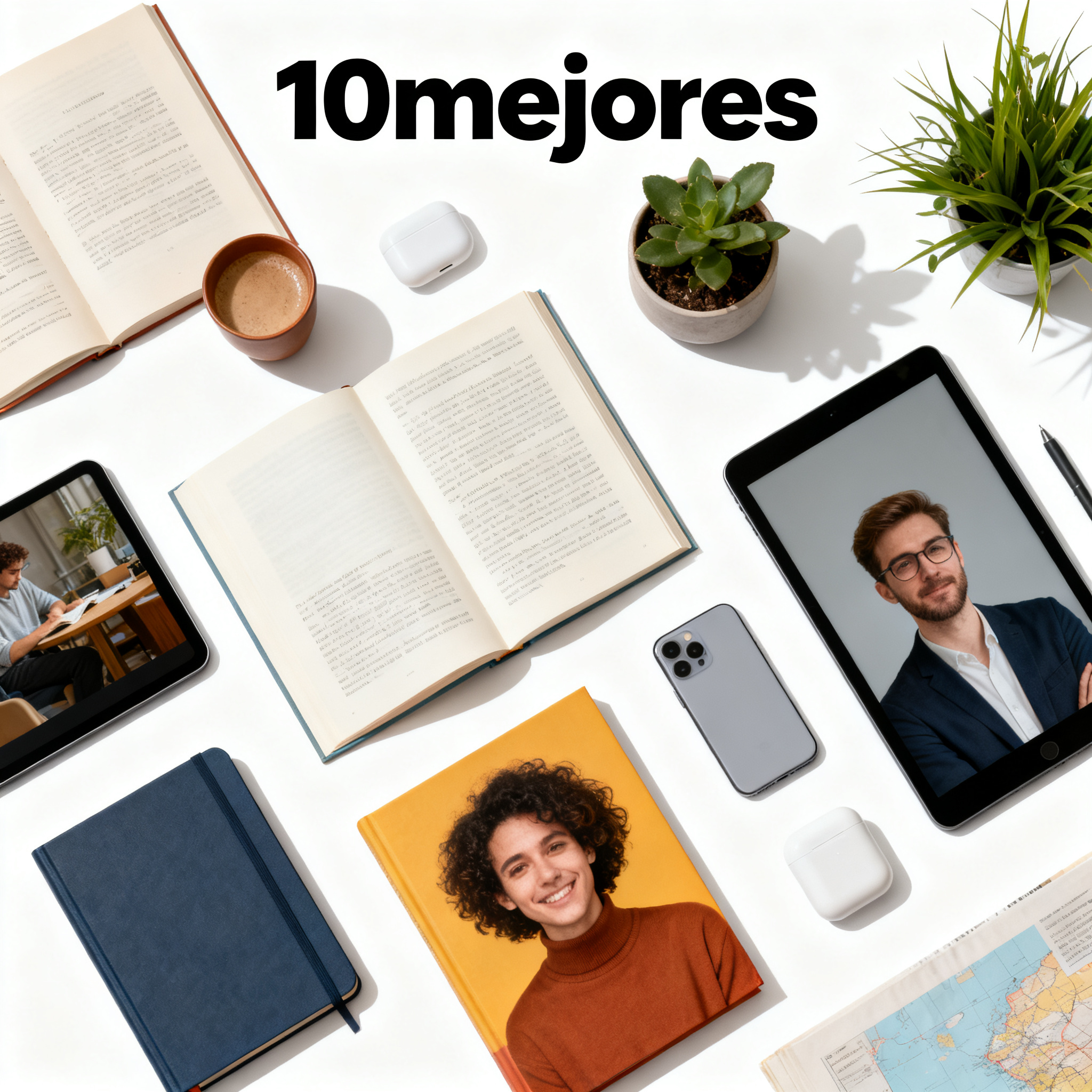 # Como Evito Que Hackeen La Cámara De Seguridad【 2024 】 #