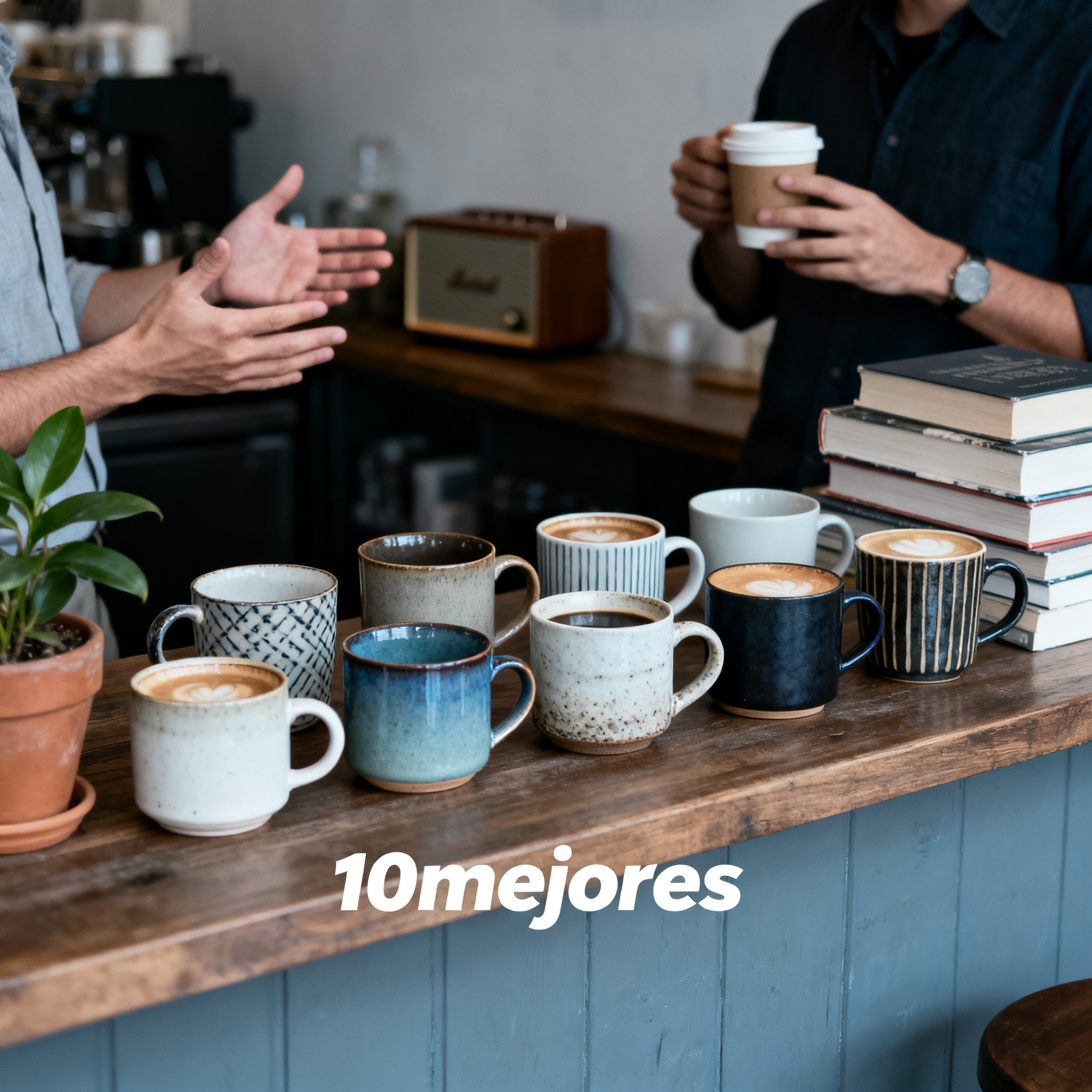# Instalar cámaras de seguridad wifi en casa para ver por internet