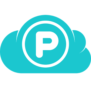 MEJOR ALMACENAMIENTO EN LA NUBE MEJOR ALMACENAMIENTO EN LA NUBE