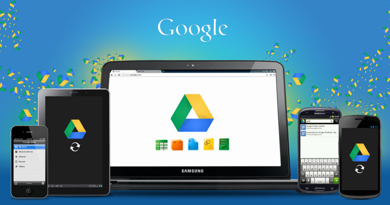 mas espacio en google drive nube gratis mas espacio en google drive nube gratis