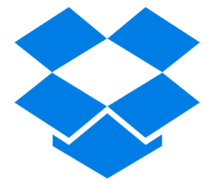 que almacenamiento en la nube es mejor que almacenamiento en la nube es mejor