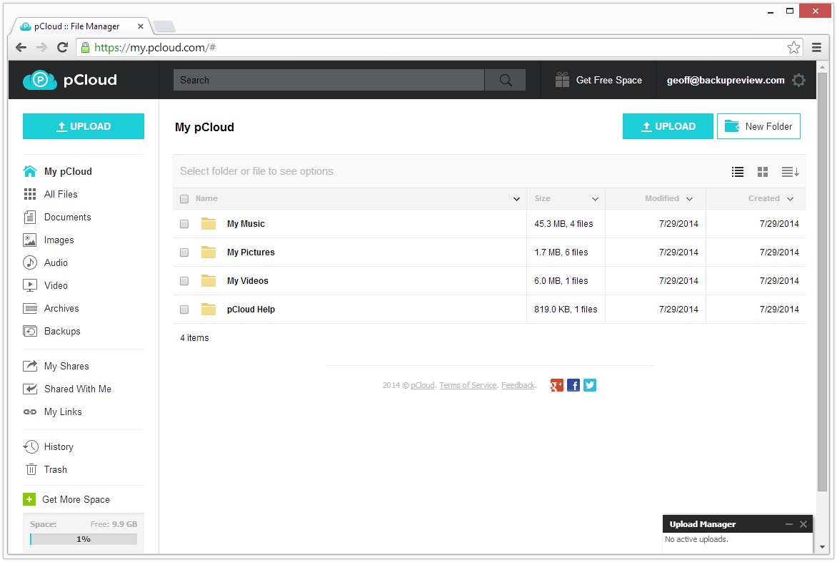 el mejor almacenamiento en la nube 1tb el mejor almacenamiento en la nube 1tb