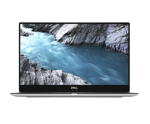 Dell XPS 13 9370 - Ordenador Portátil 13.3