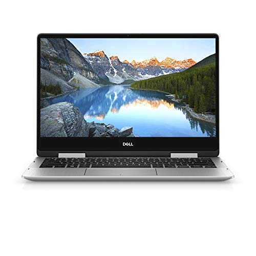 Dell Inspiron 13 7386-YYNRM i5-8265U 8GB/256GB SSD 13