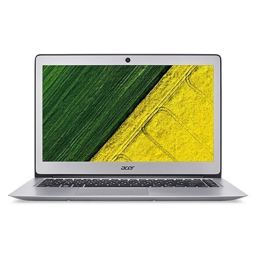 Acer SF314-51-30QN - Ordenador Portátil de 14
