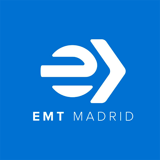 ðŸ¥‡ Mejores APPS de Transporte Público en MADRID 2020 ðŸ¥‡