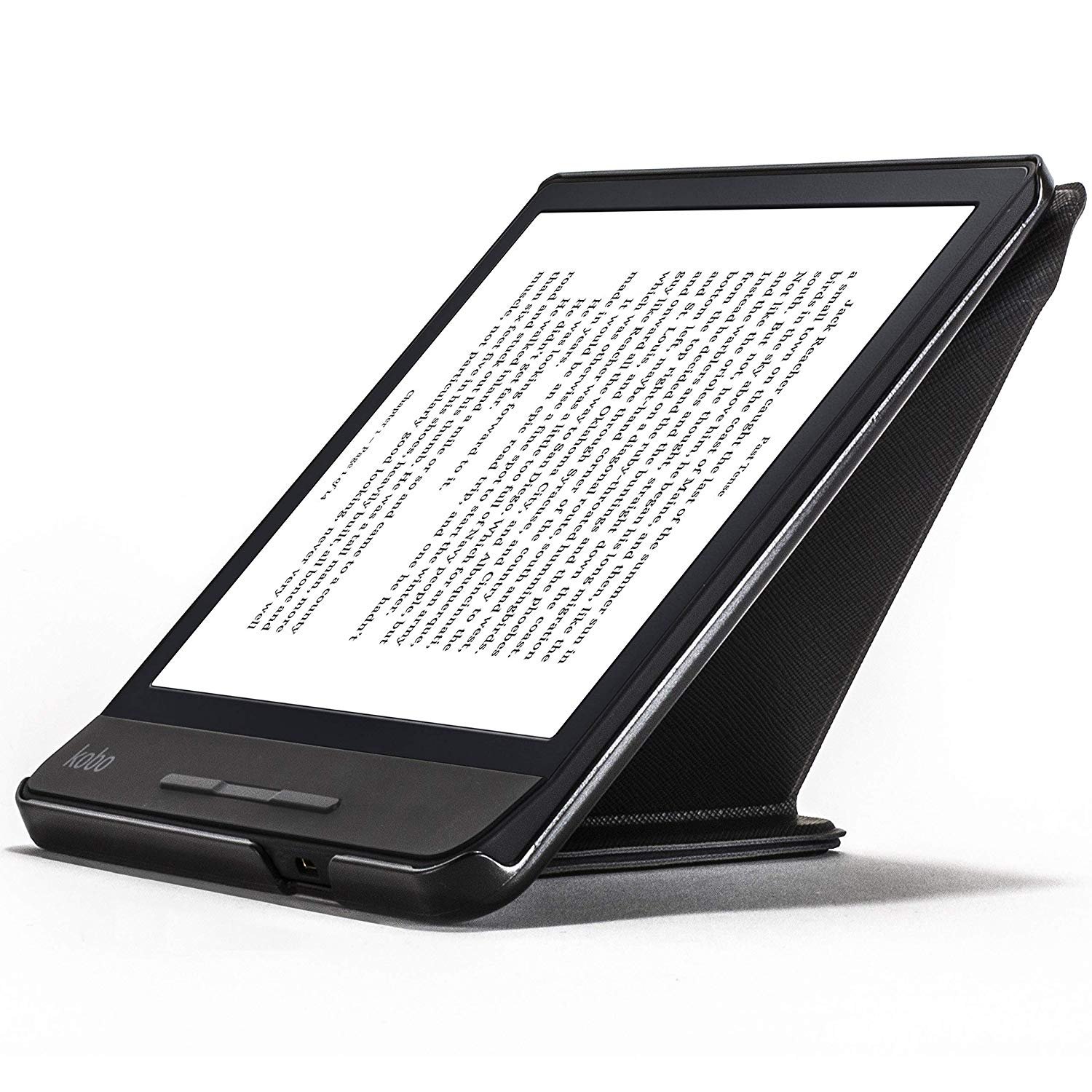 Kobo 2021 España Opiniones y precio