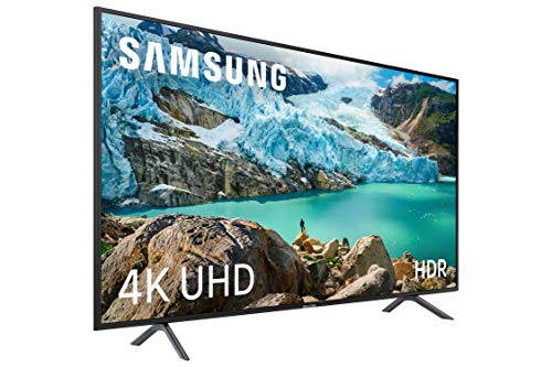 Samsung UE65RU7105 - Smart TV 2019 de 65 Samsung UE65RU7105 - Smart TV 2019 de 65
